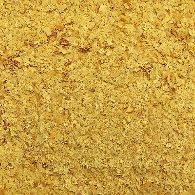 Red Star Nutritional Yeast Nutritional Yeast - 6