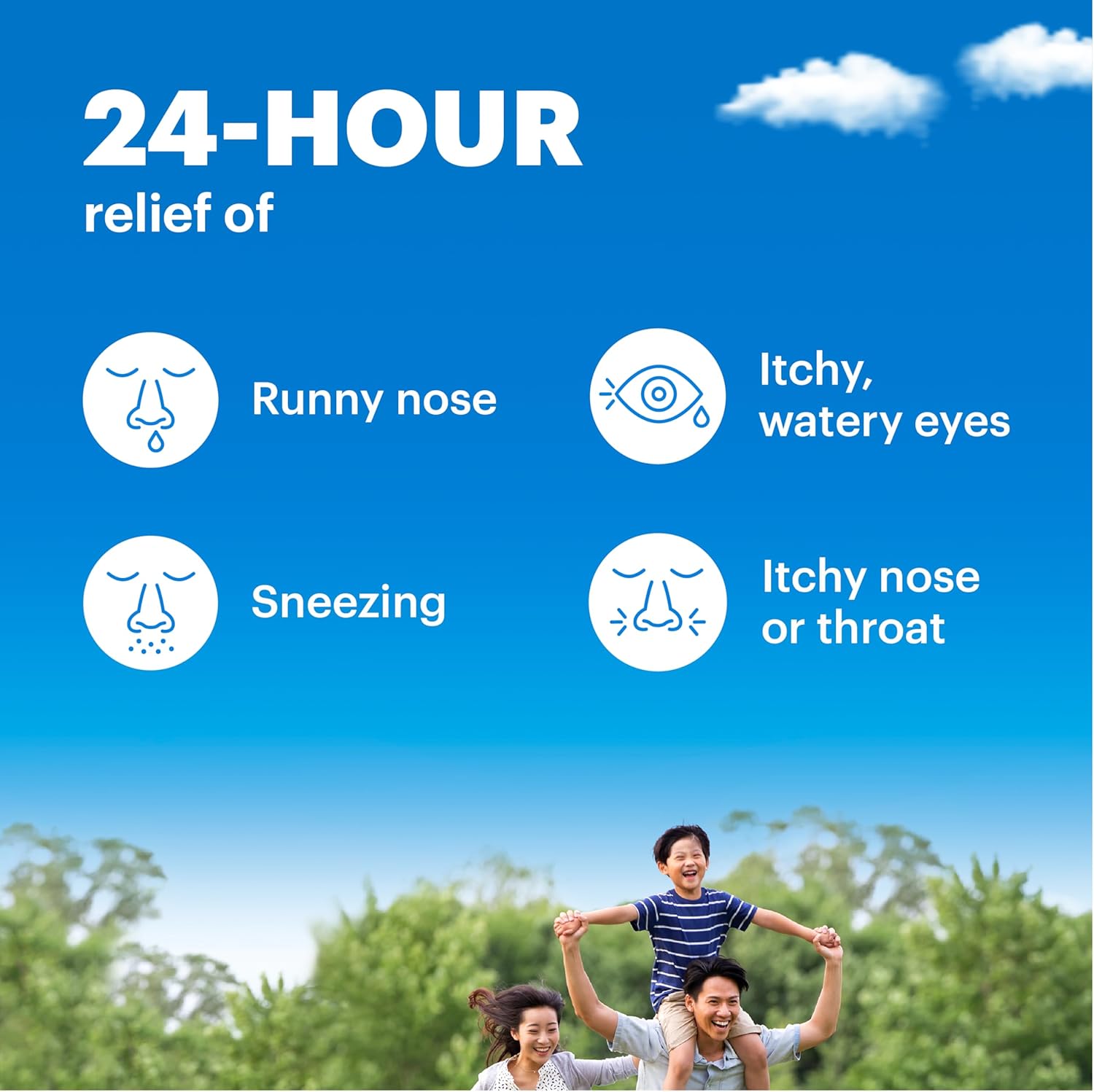 childrens claritin loratadine childrens allergy relief childrens claritin childrens allergy relief mk718334ea