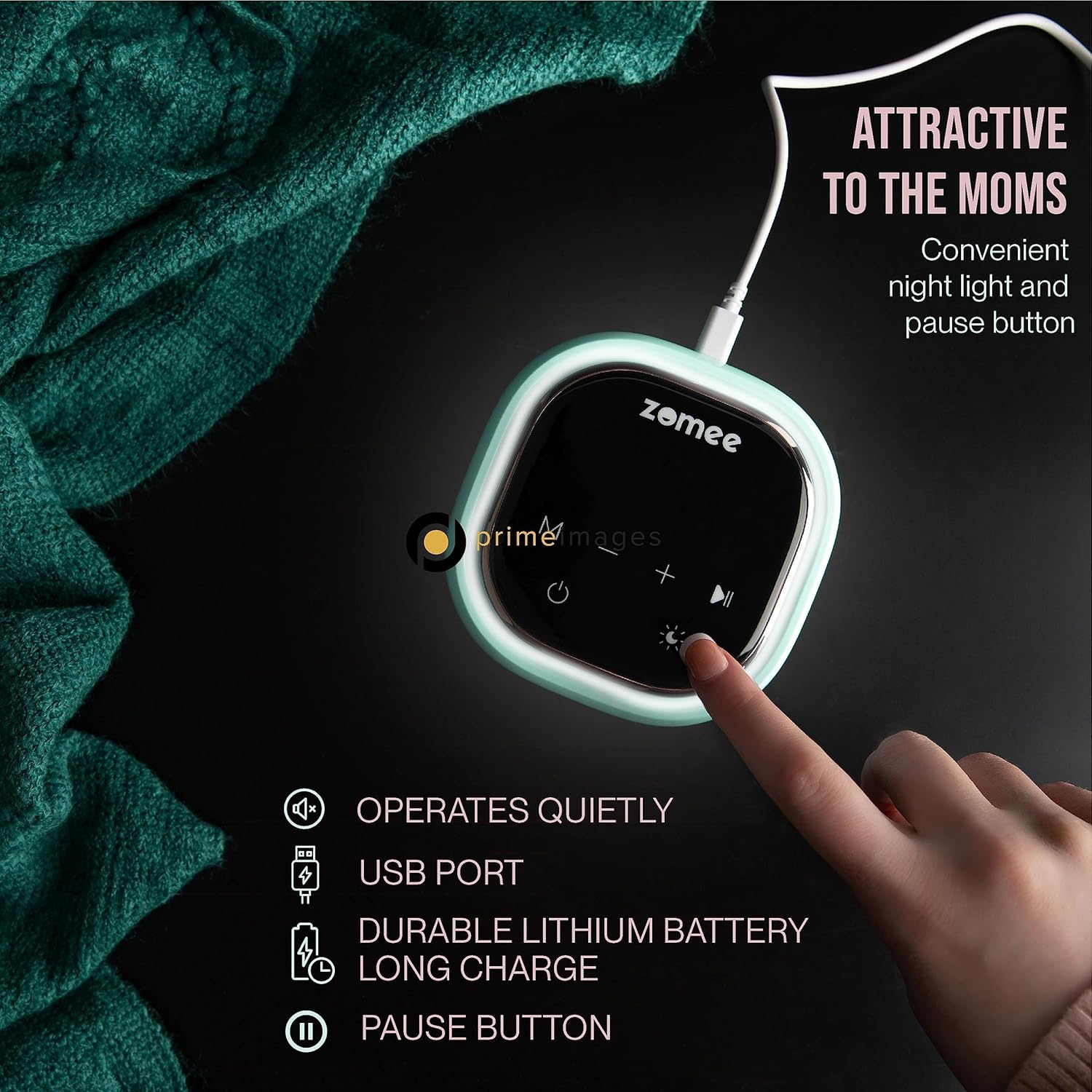 zomee double electric breast pump kit zomee double electric breast pump kit mk1183315ea