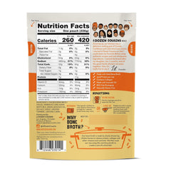 healthy ready to eat rice