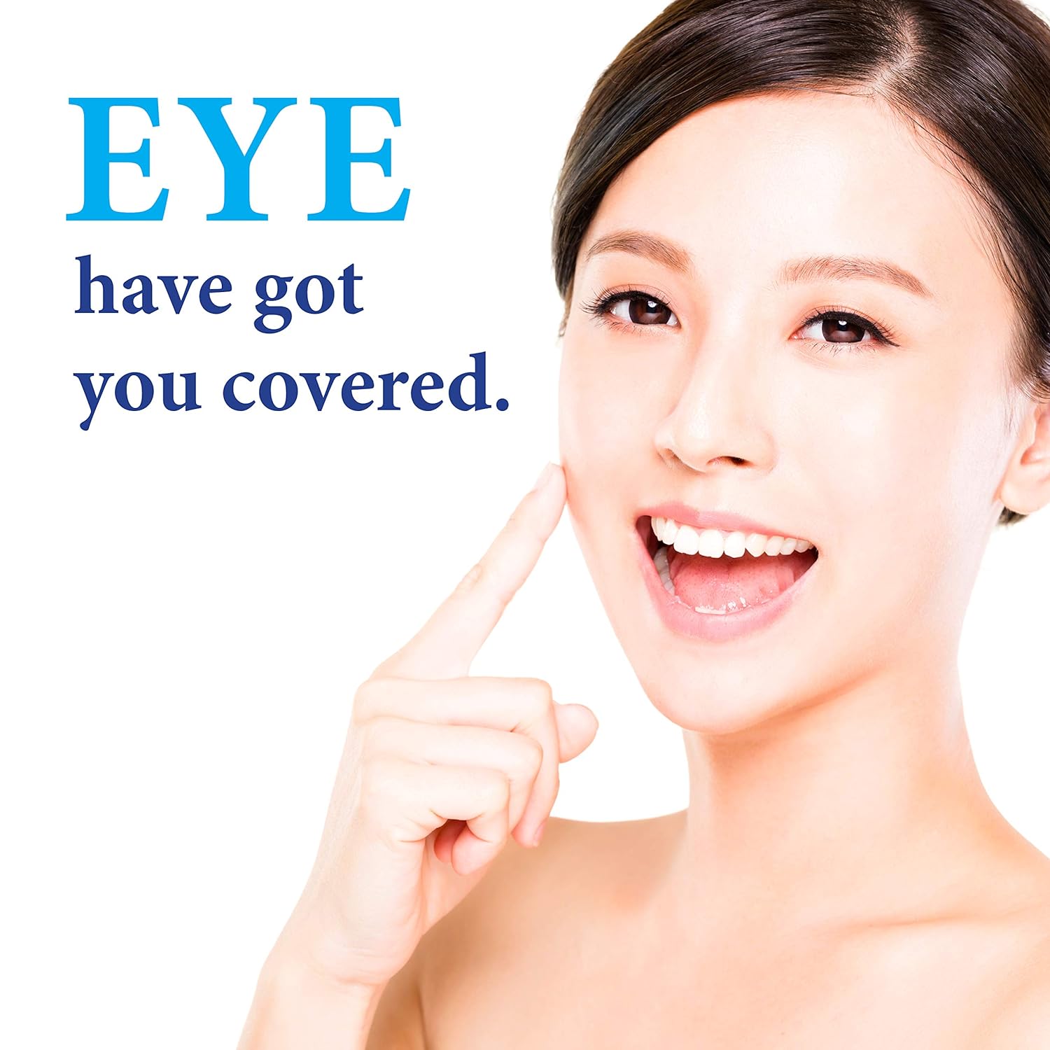 Eyelid Cleanser OCuSOFT Lid Scrub 1.69 oz. Topical Foam,Packaging Type- Each