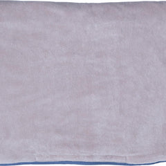 hydrocollator cover oversize all terry velcro