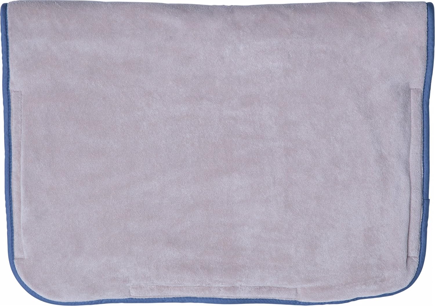 Hydrocollator Cover- Oversize- All Terry- Velcro