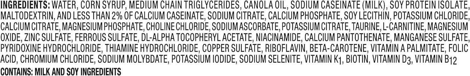 Tube Feeding Formula Nutren 2.0 Unflavored Liquid 250 mL Carton,Packaging Type- Each
