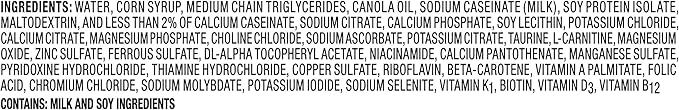 Tube Feeding Formula Nutren 2.0 Unflavored Liquid 250 mL Carton, Packaging Type- Case