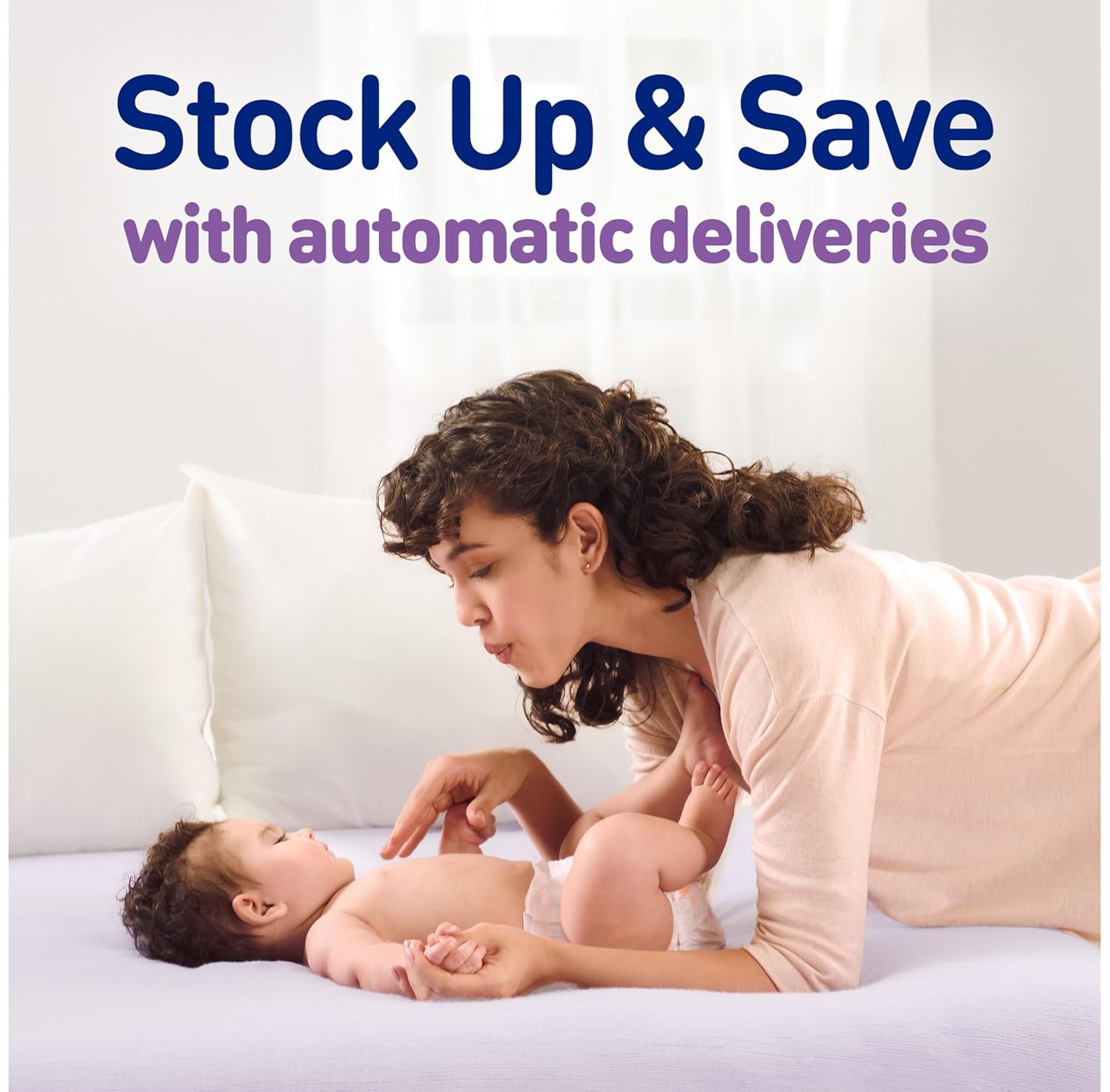 Infant Formula Enfamil NeuroPro Gentlease Unflavored 2 oz. Bottle Liquid Milk-Based Crying / Spitup,Packaging Type- Each