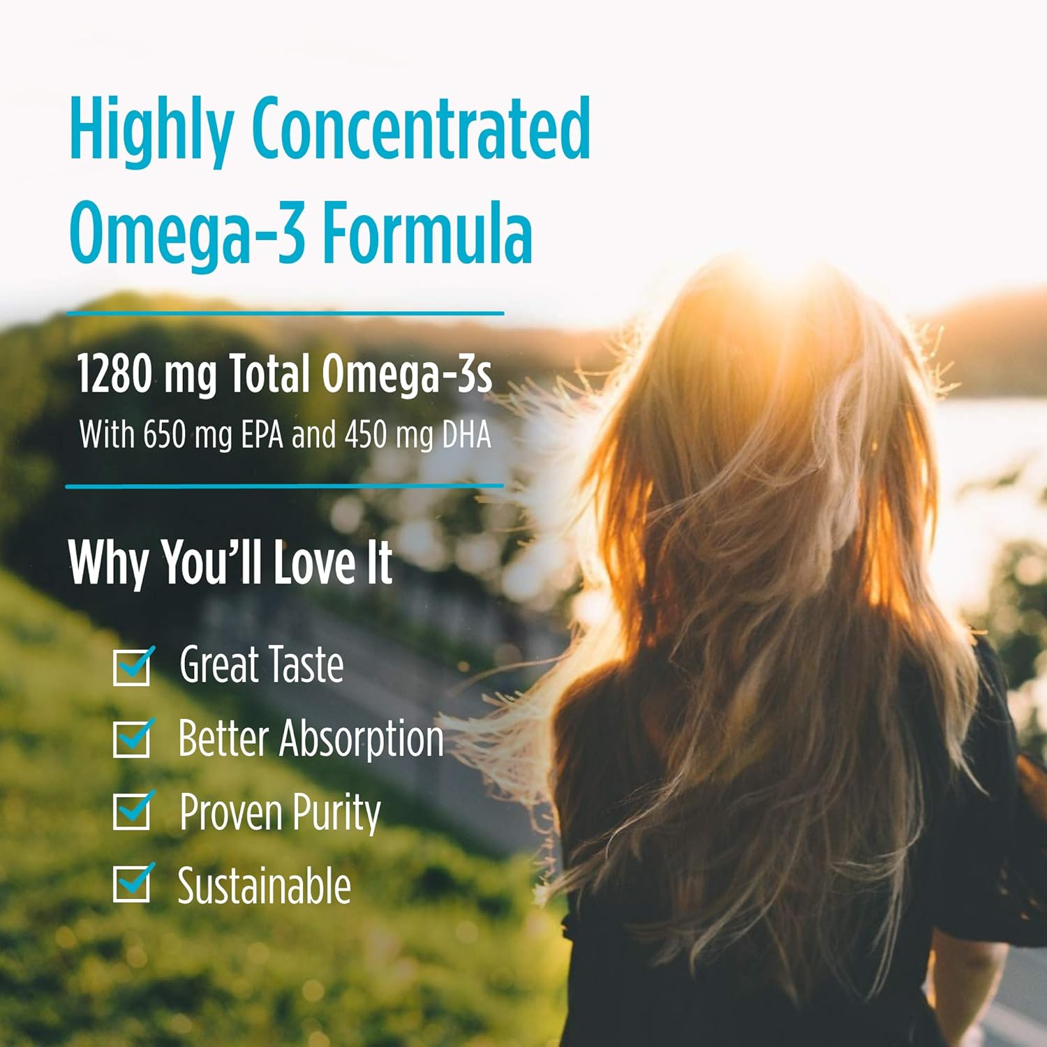 dietary supplement nordic naturals proomega softgel 60 per bottle packaging type each copy