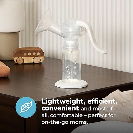 spectra single manual breast pump spectra manual breast pump kit mk1039356ea