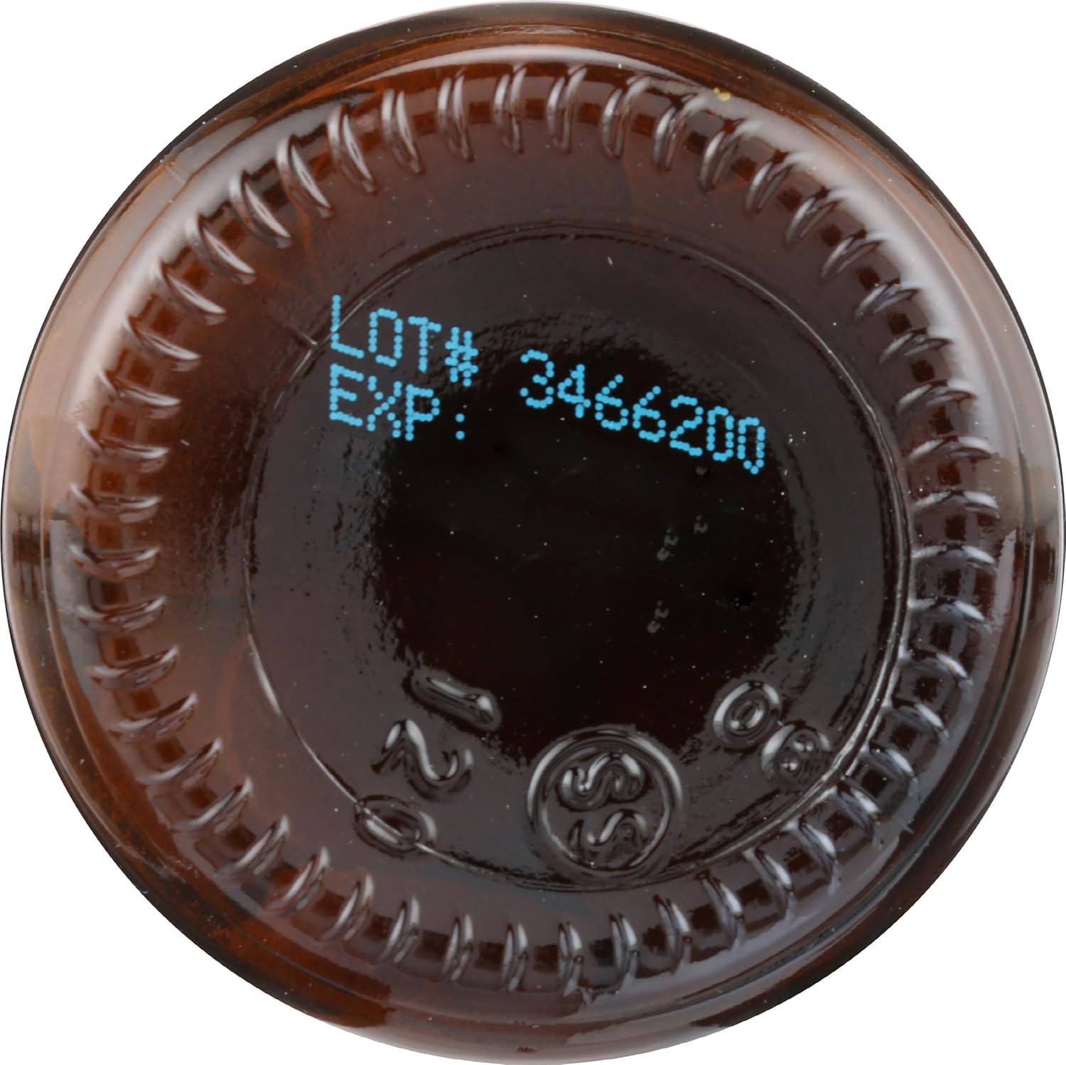 Quantum Elderberry Lozenges Raspberry - 36 Lozenges