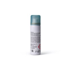 Adhesive Remover Brava Spray 50 mL