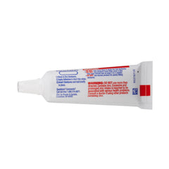 Denture Adhesive Fixodent Original Cream 0.75 oz., Packaging Type- Case