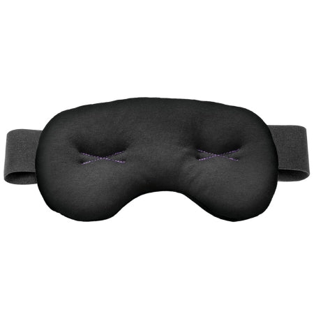 imak eye pillow pain relief mask imak eye pillow cold therapy mask mk830690ea