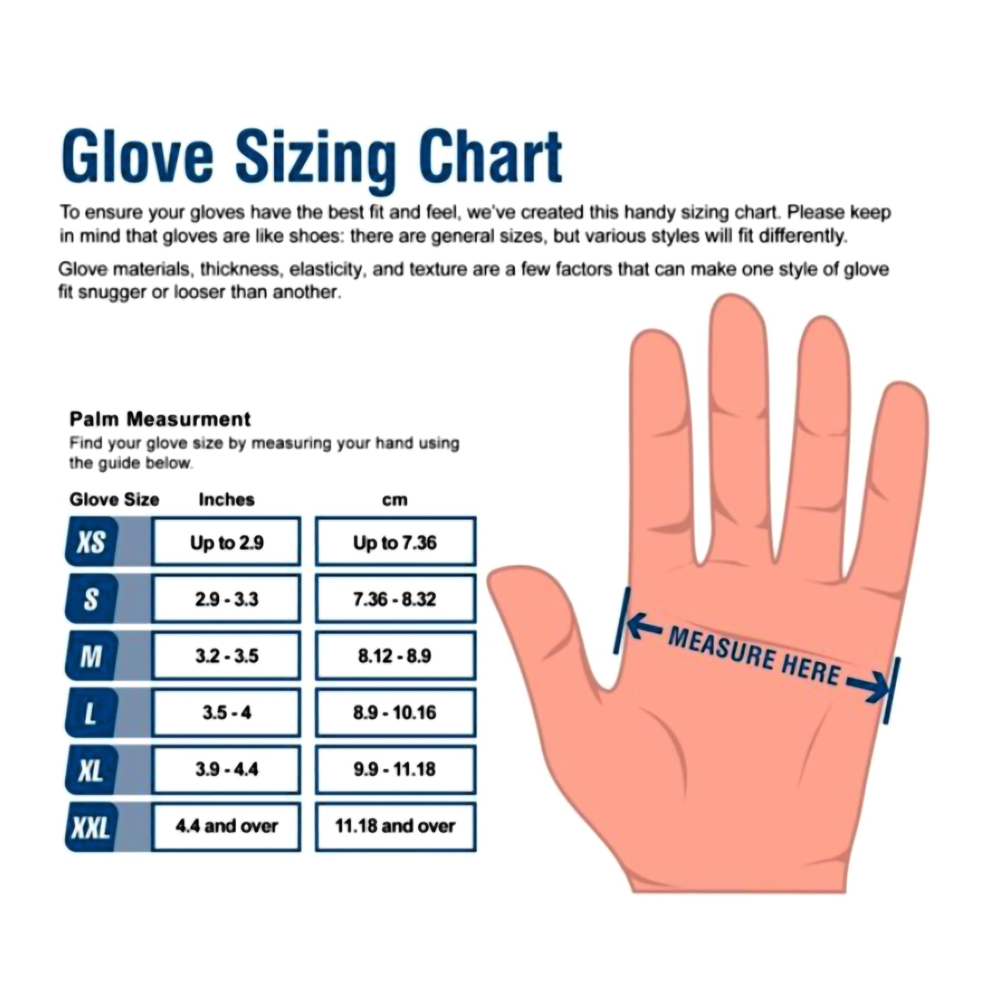 exam glove mckesson small nonsterile vinyl standard cuff length smooth clear not rated packaging type box
