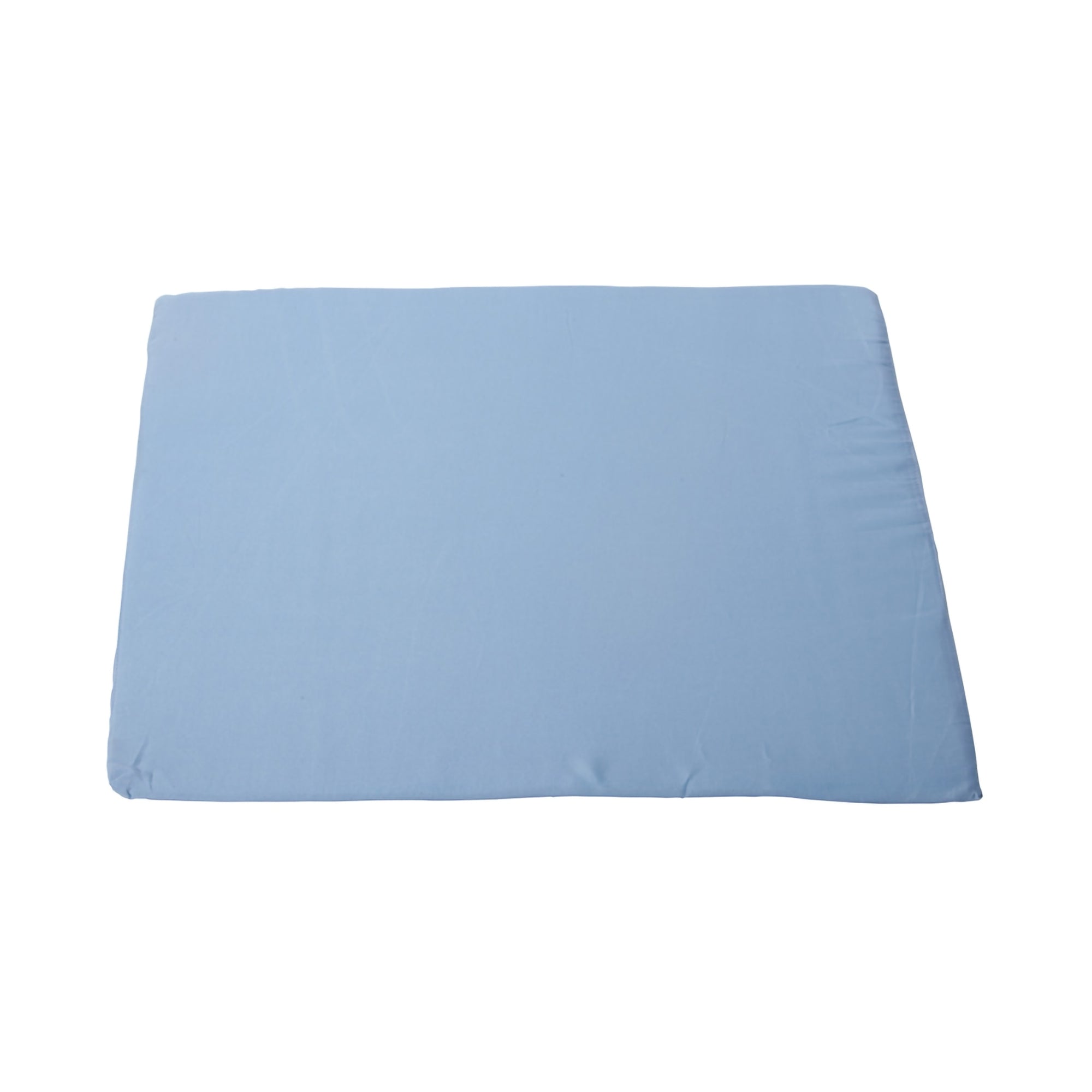 Positioner Wedge DMI 24 W X 24 L X 7 H Inch Foam Freestanding,Packaging Type- Each