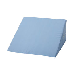 Positioner Wedge DMI 24 W X 24 L X 7 H Inch Foam Freestanding,Packaging Type- Each