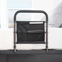 Wonder Bed Handle - Enhance Stability & Safety for Easy Bed Transfers | Durable, Ergonomic Design for Seniors & Caregivers