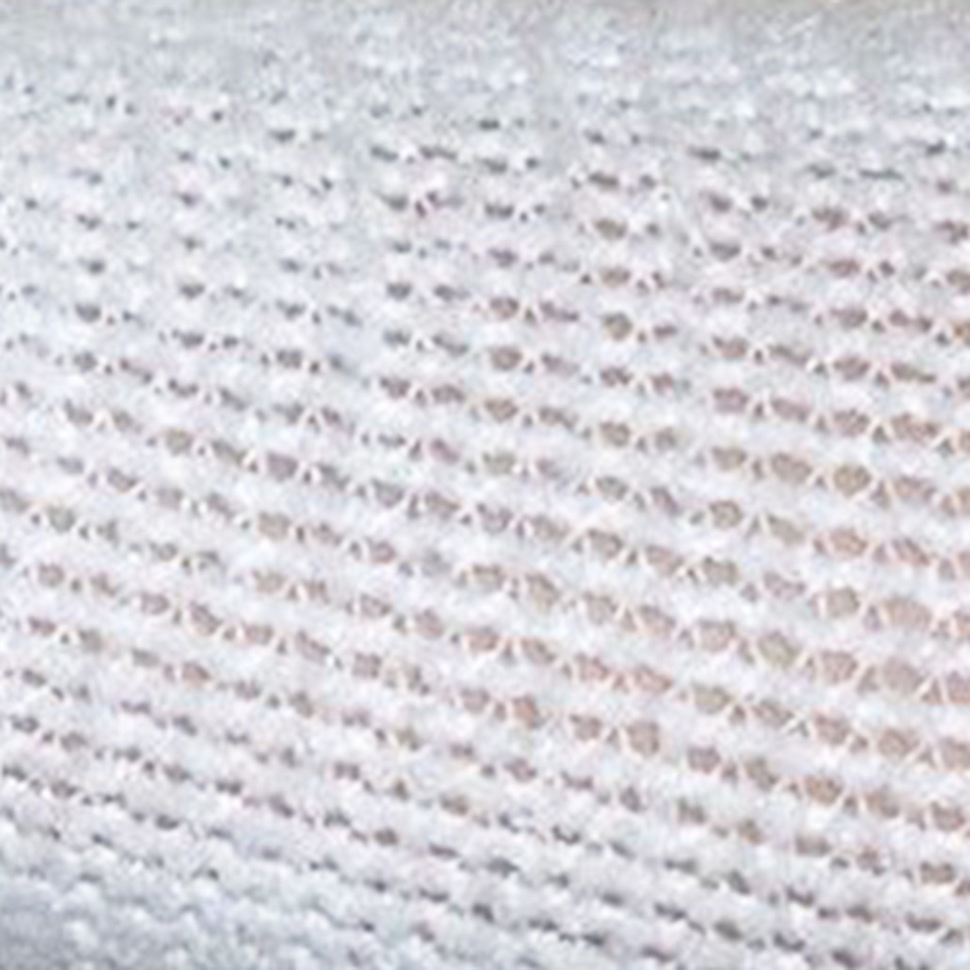 Compression Stockinette EdemaWear Medium White Wrist to Shoulder / Foot to Groin