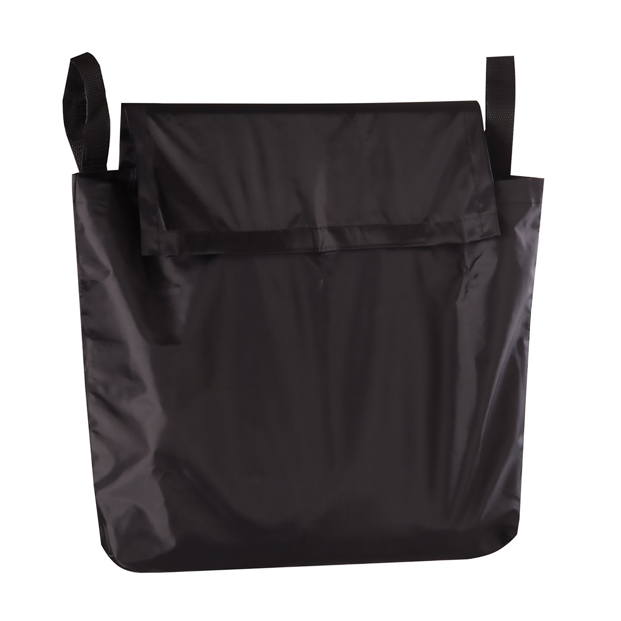 Wheelchair Bag Mabis For Wheelchair,Packaging Type- Each