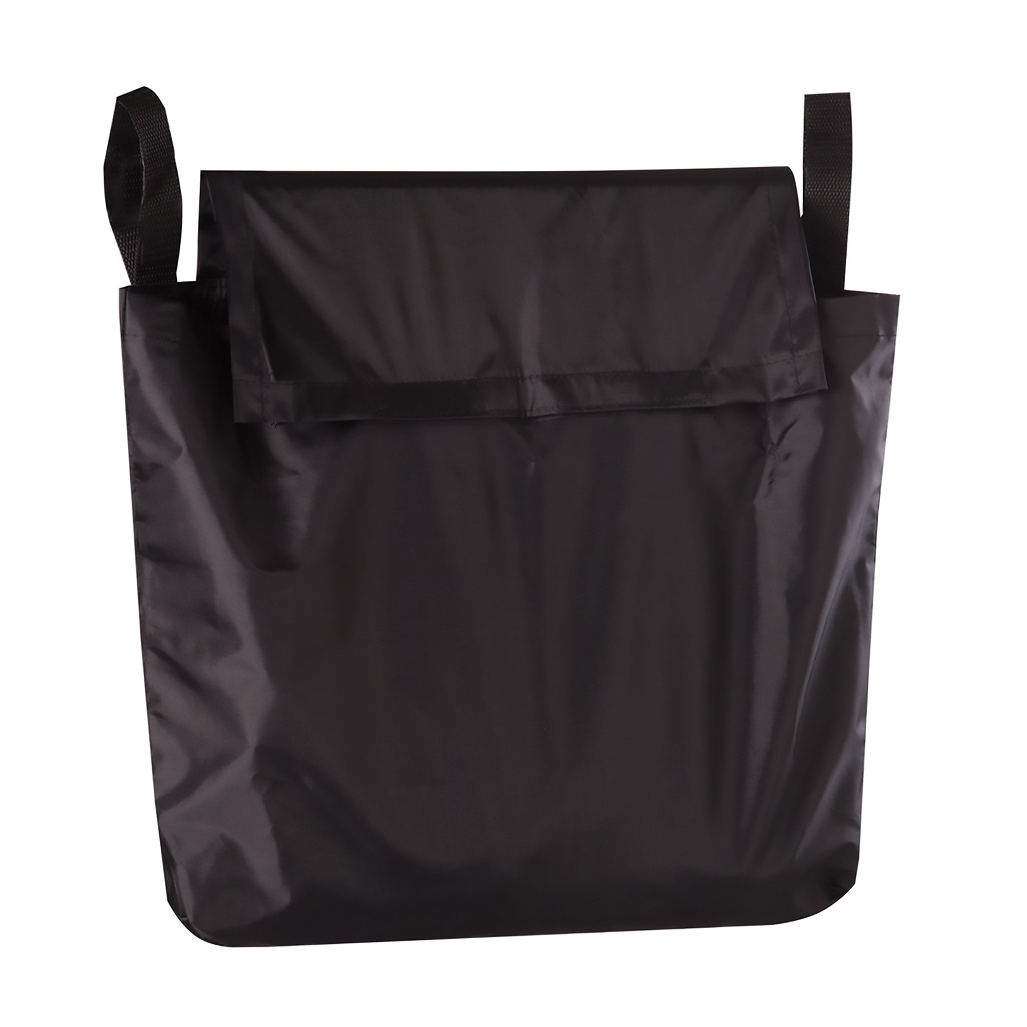 Wheelchair Bag Mabis For Wheelchair,Packaging Type- Each