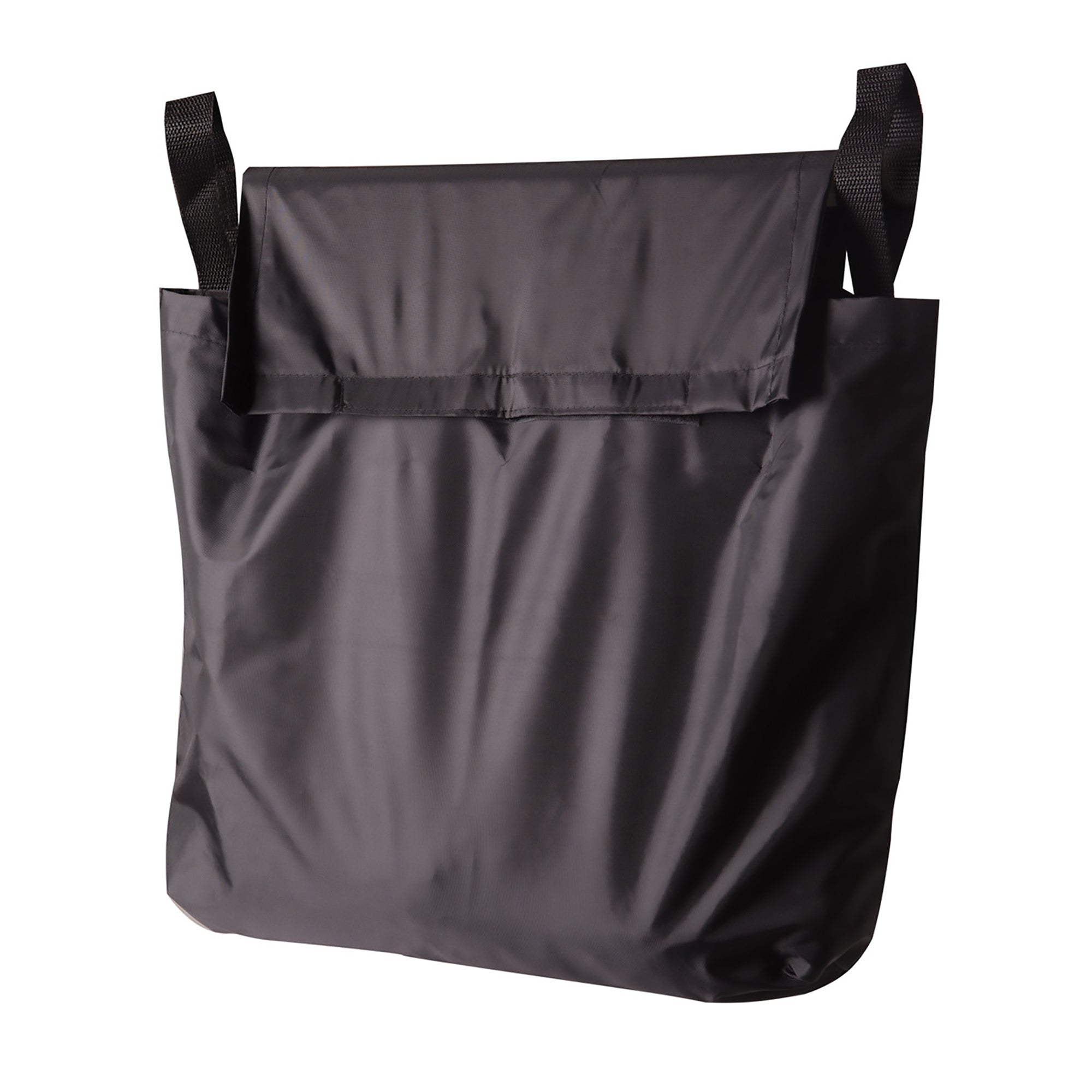 Wheelchair Bag Mabis For Wheelchair,Packaging Type- Each