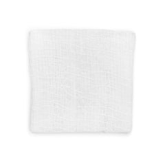 Gauze Sponge Basic Care 4 X 4 Inch 8-Ply NonSterile 200 per Pack, Packaging Type- Case