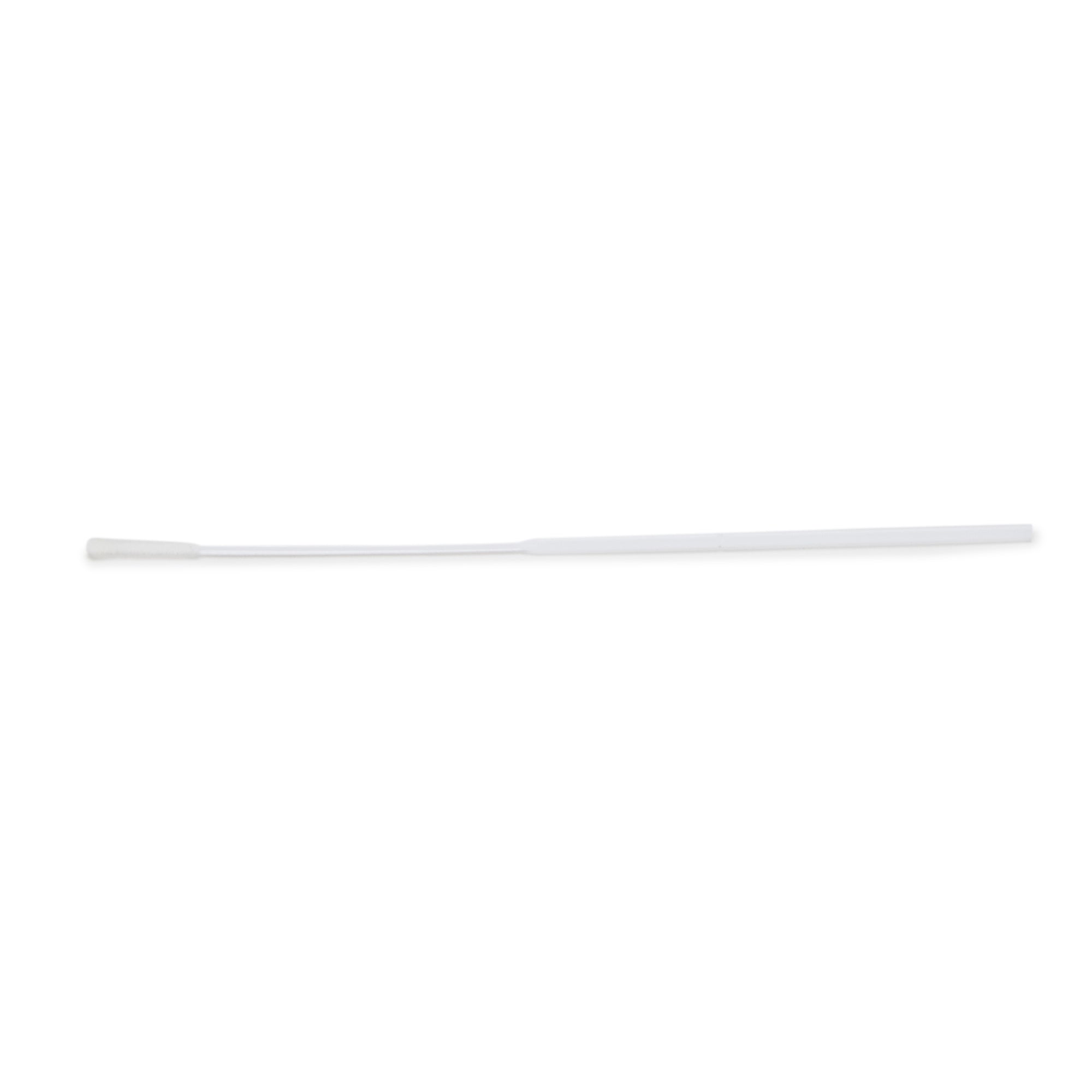 PurFlock Ultra Nasopharyngeal Collection Swab 6 Inch Length Sterile, Packaging Type- Case