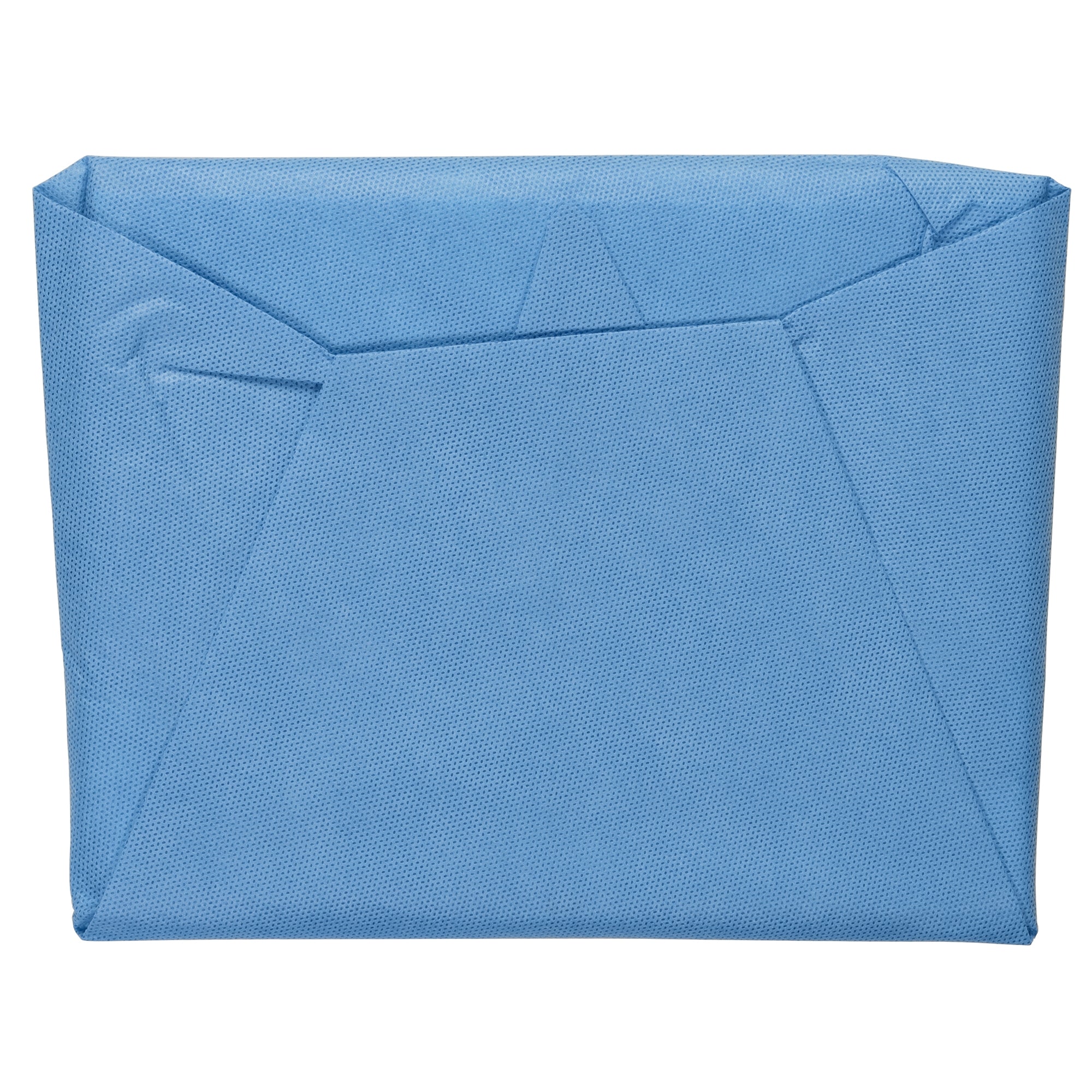 Mayo Stand Cover 22.8 X 55.5 Inch, Packaging Type- Case