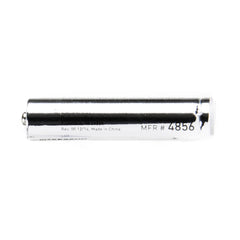 Alkaline Battery McKesson AAA Cell 1.5V Disposable 24 Pack, Packaging Type- Case