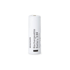 Diagnostic Battery McKesson NiCd Battery For Welch Allyn Scope Handle Model 71670, Packaging Type- Each