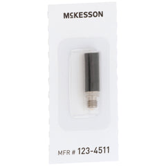 Vaginal Specula Replacement Bulb McKesson Halogen 4.6 Volt 3 Watt, Packaging Type - Box