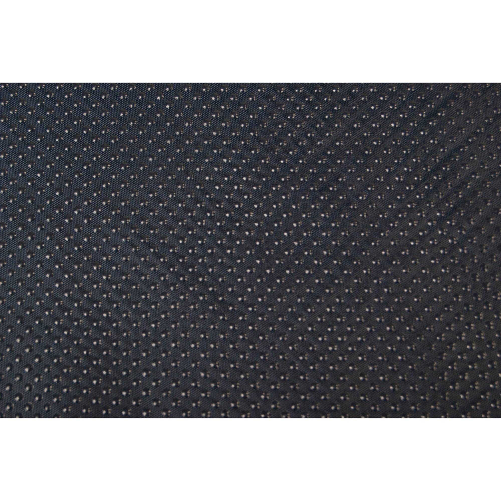 drive Fall Prevention Mat Foam / Vinyl 30 X 72 X 2 Inch, Packaging Type- Case