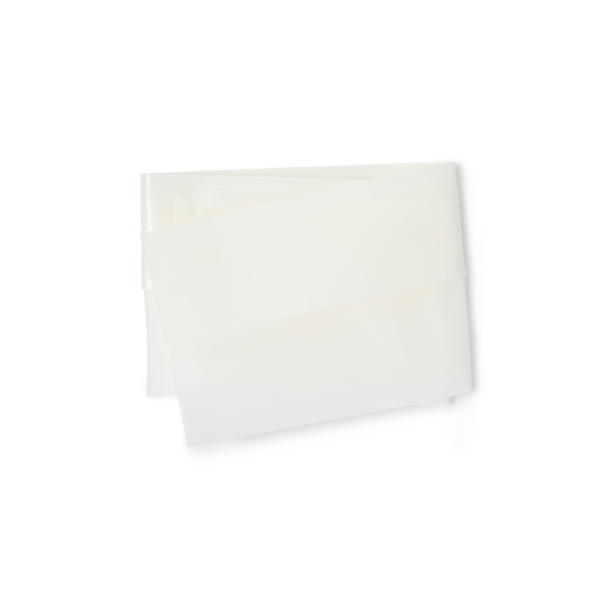 General Purpose Drape Towel Drape 18 W X 12 L Inch Sterile, Packaging Type- Case