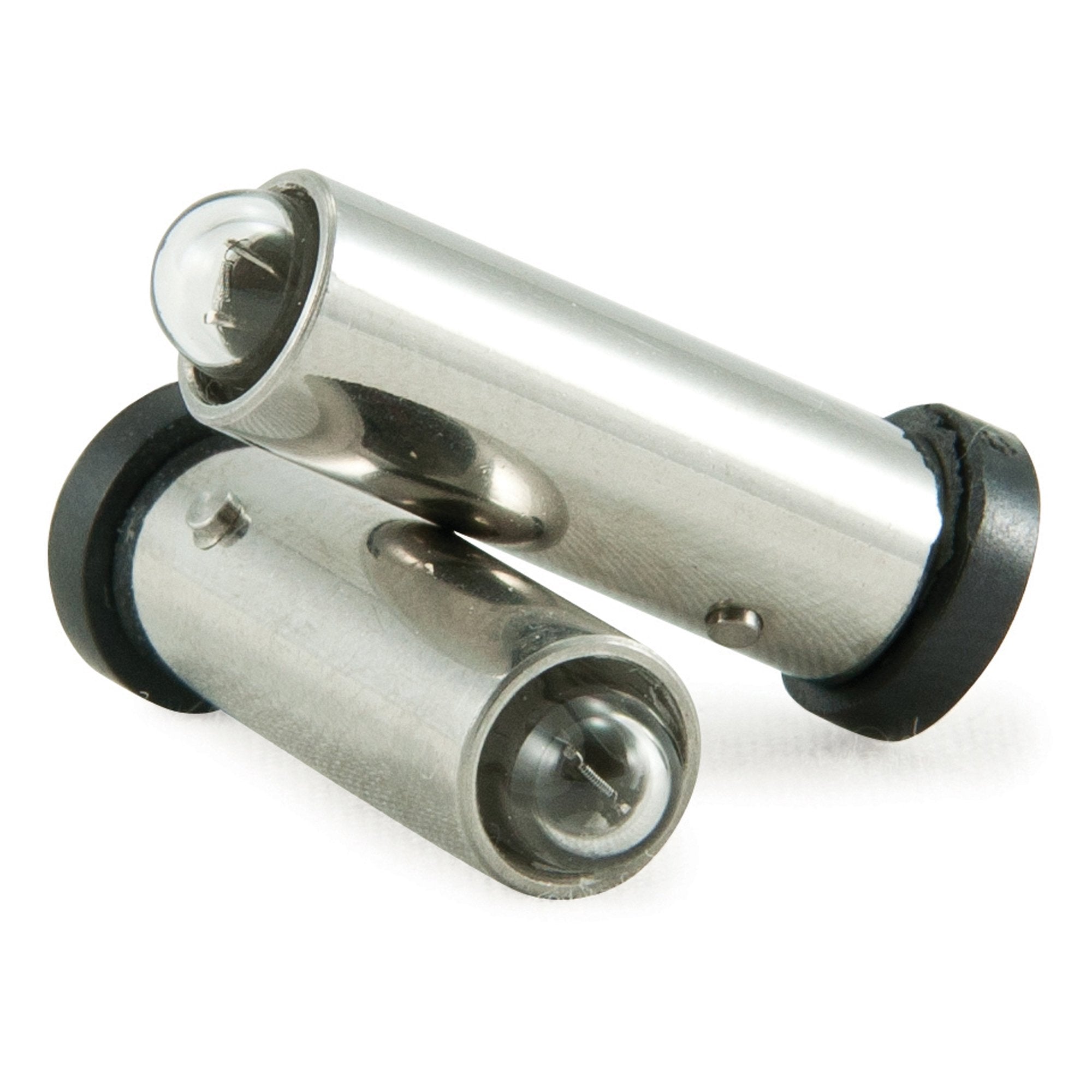Ophthalmoscope Replacement Bulb McKesson Halogen 3.5 Volt 2.5 Watt, Packaging Type- Each