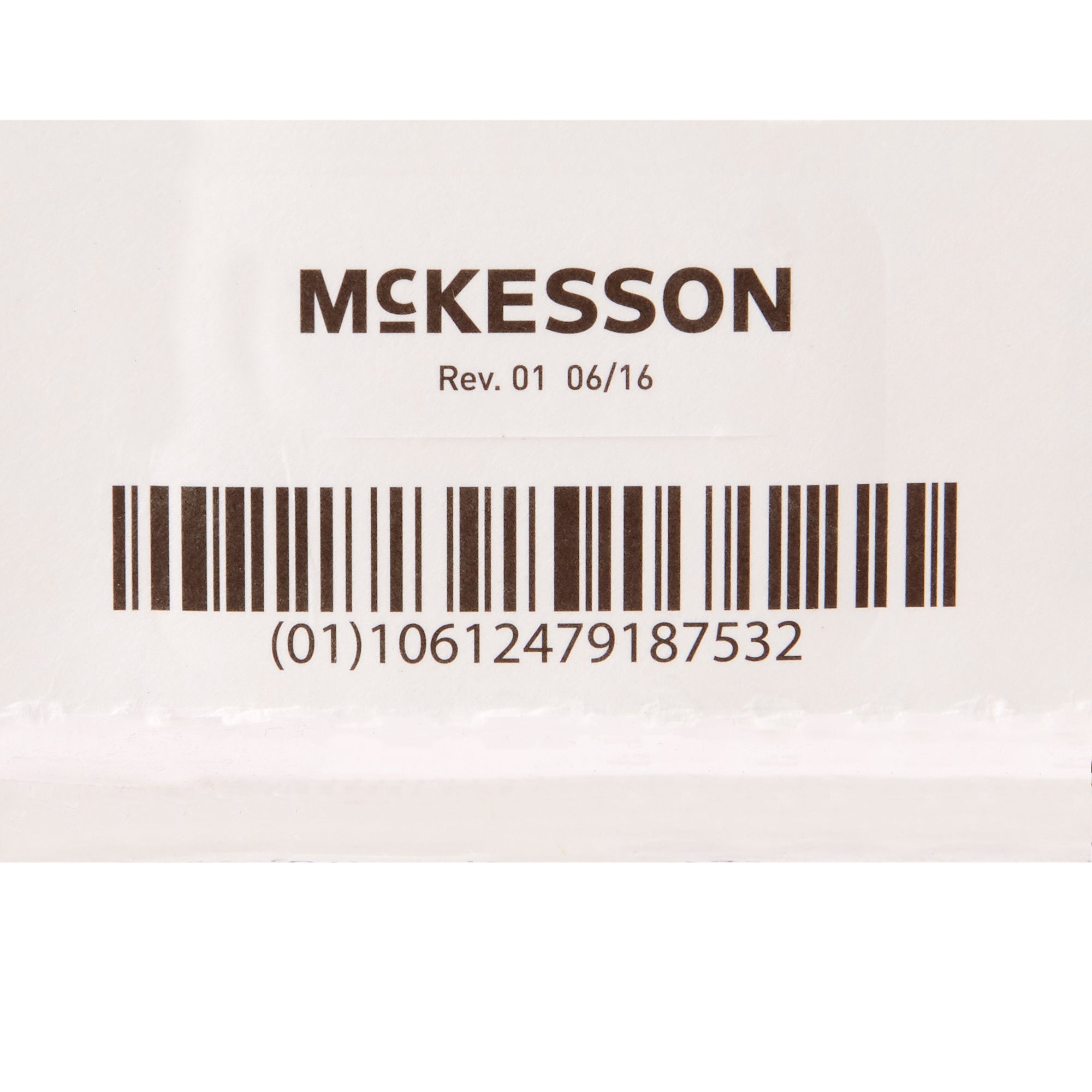 Ophthalmoscope Replacement Bulb McKesson Halogen 3.5 Volt 2.5 Watt, Packaging Type- Each