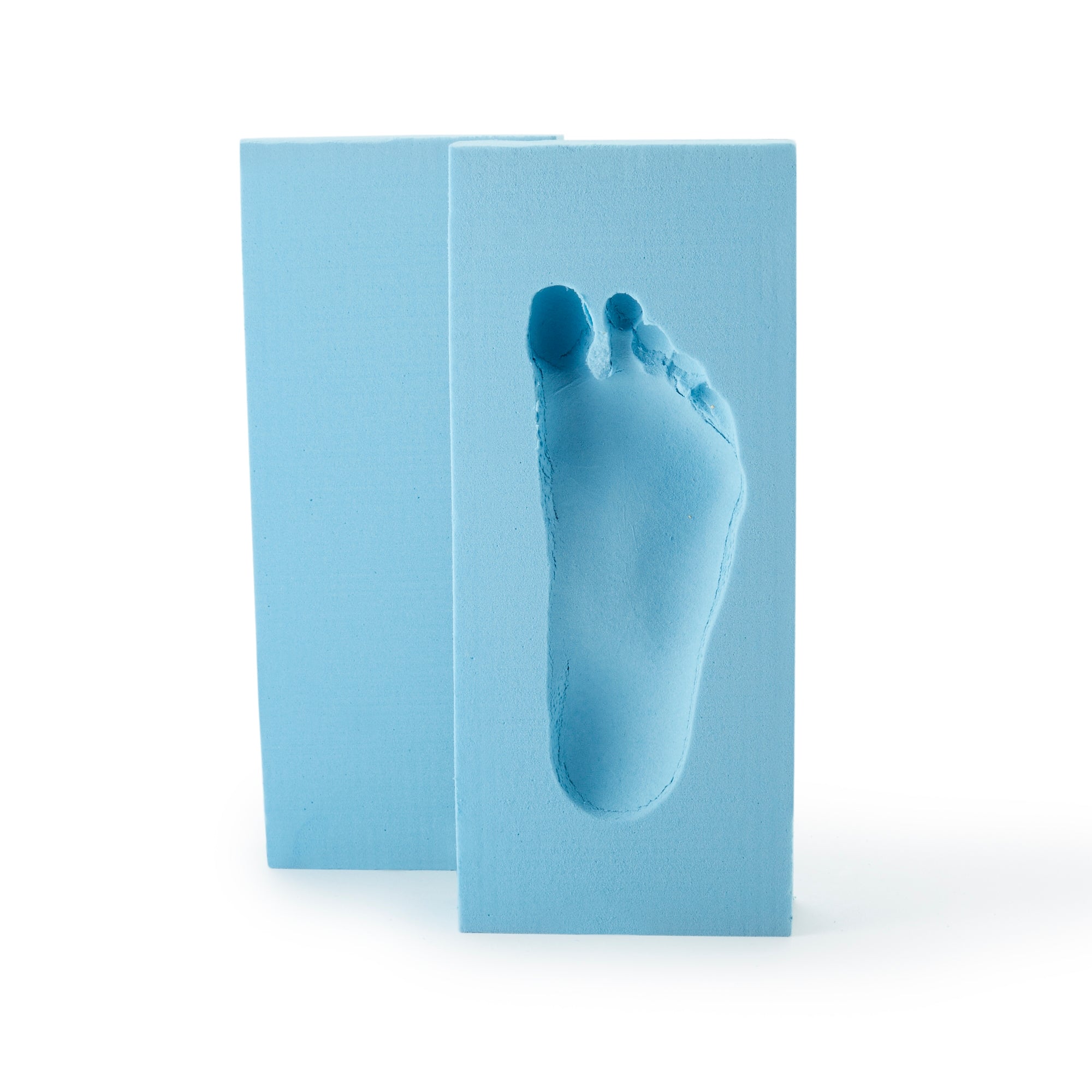 biofoam standard foot kit biofoam standard foot kit mk861660ea