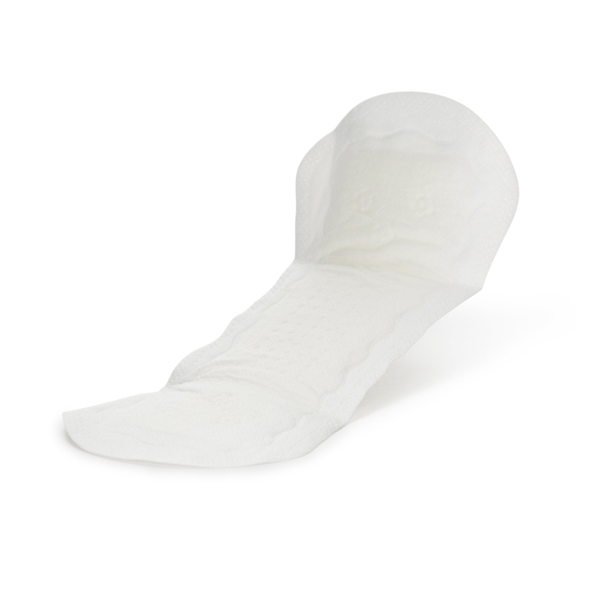 Panty Liner U by Kotex Security Regular Absorbency, Packaging Type- Case
