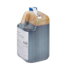 Surgical Scrub Solution McKesson 1 gal. Jug 7.5% Strength Povidone-Iodine NonSterile,  Packaging Type- Each