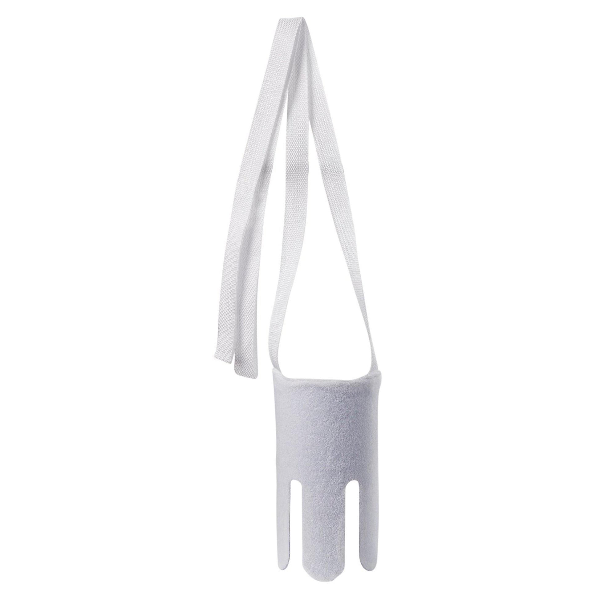 fablife hip kit with 26 inch reacher and 24 inch metal shoehorn fablife standard adl hip knee equipment kit mk864616ea