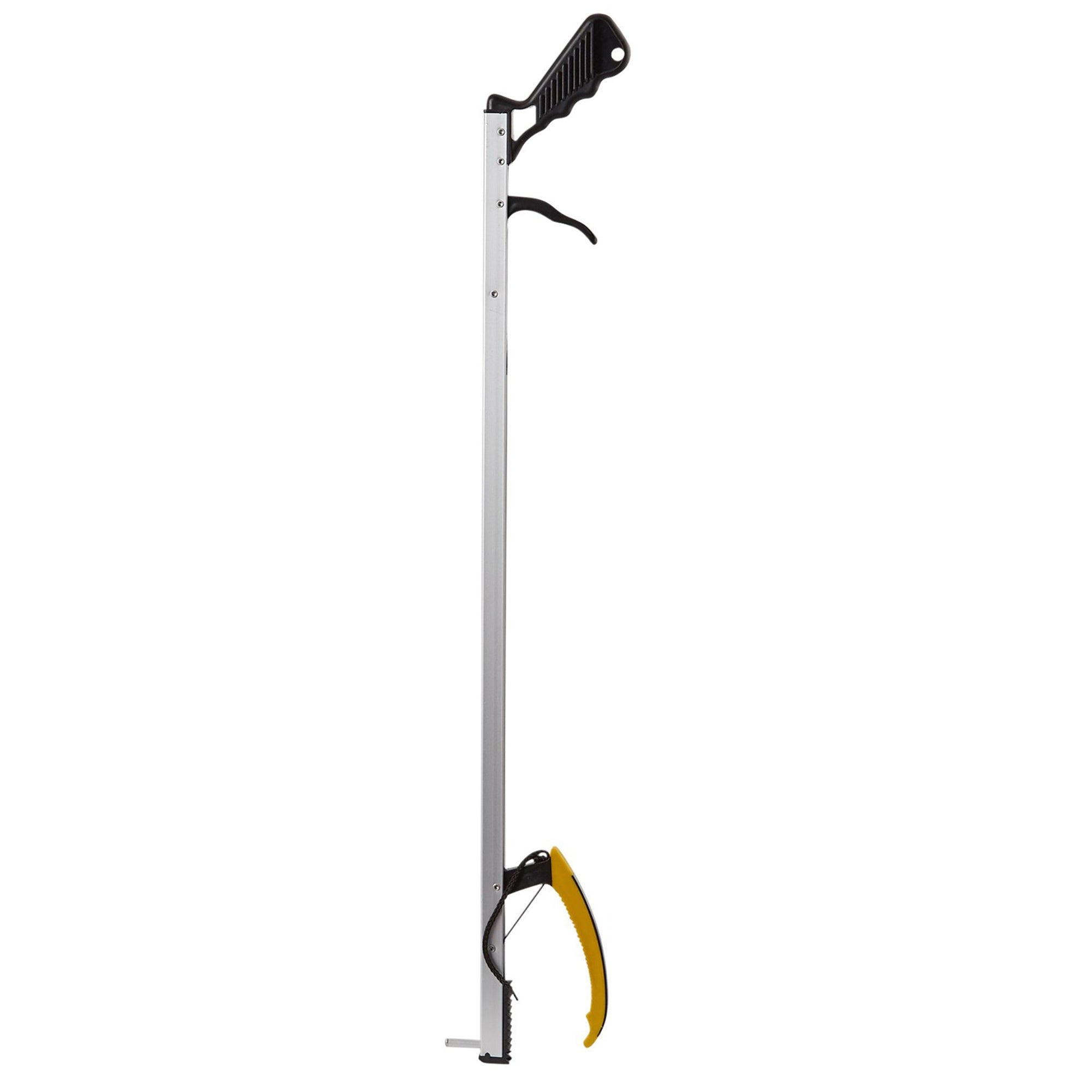 fablife hip kit with 26 inch reacher and 24 inch metal shoehorn fablife standard adl hip knee equipment kit mk864616ea