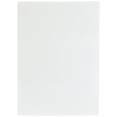 Task Wipe McKesson Medium Duty White NonSterile 9 X 12-1/2 Inch Disposable | 16PK/Case