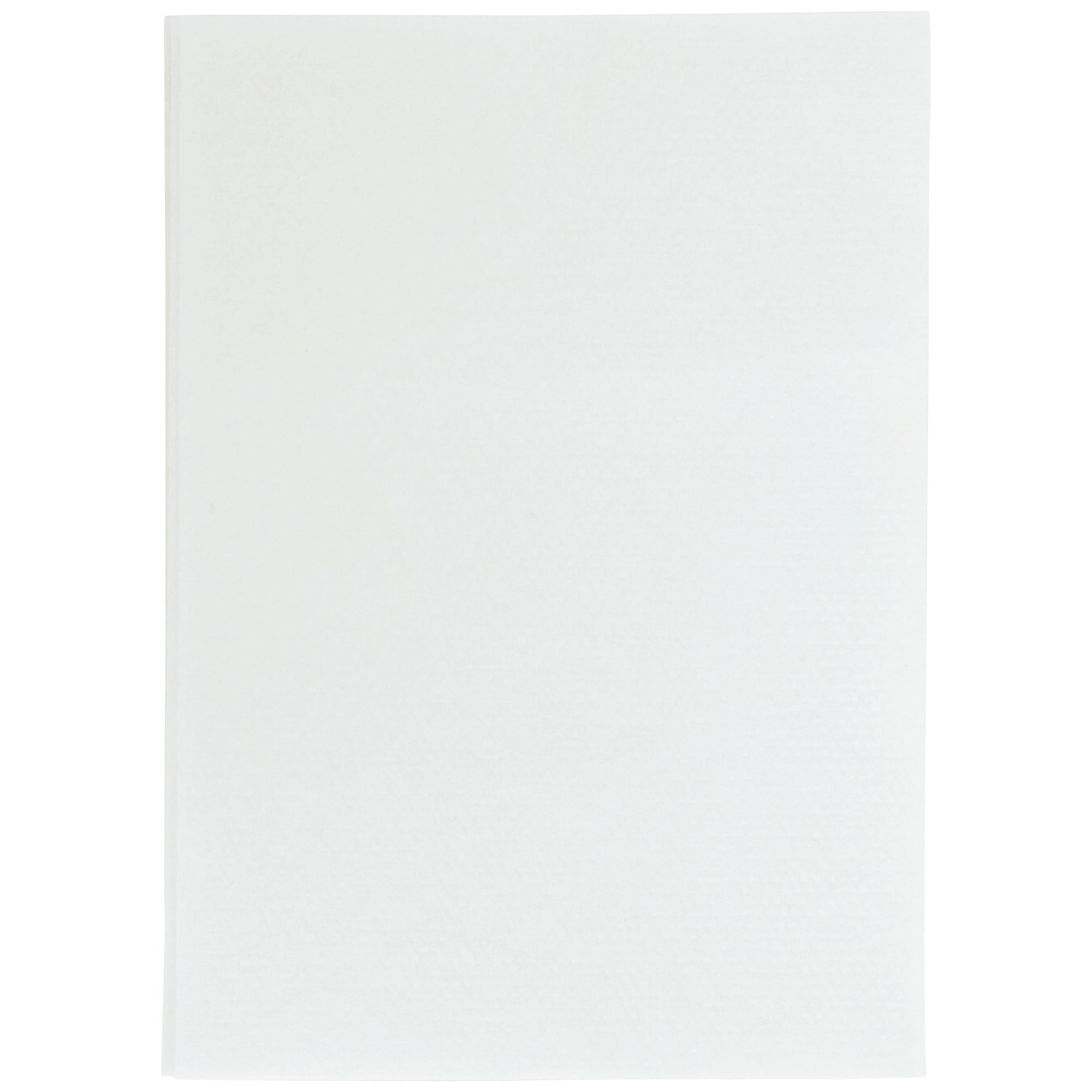 Toallita de trabajo McKesson de uso medio blanca, no estéril, desechable, 9 x 12-1/2 pulgadas, tipo de embalaje: caja