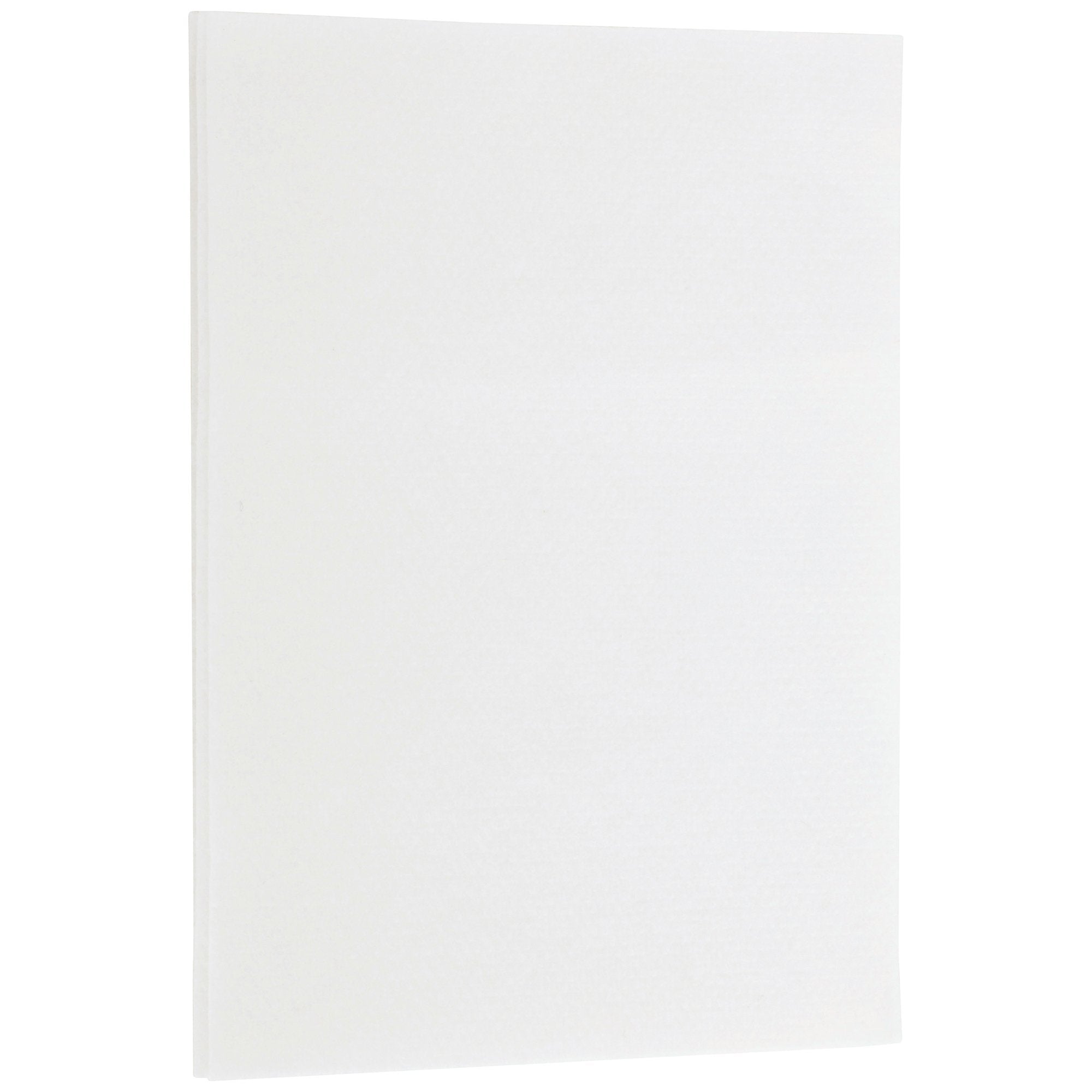 Toallita de trabajo McKesson de uso medio blanca, no estéril, desechable, 9 x 12-1/2 pulgadas, tipo de embalaje: caja