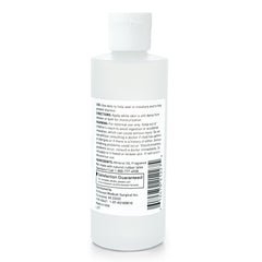 Baby Oil McKesson 4 oz. Bottle Scented Oil| 96/Case