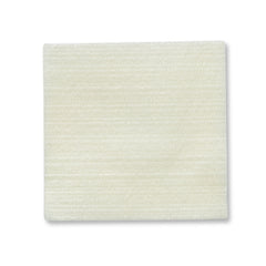 Gelling Fiber Wound Dressing Durafiber 4 X 4 Inch Square Sterile,Packaging Type- Box