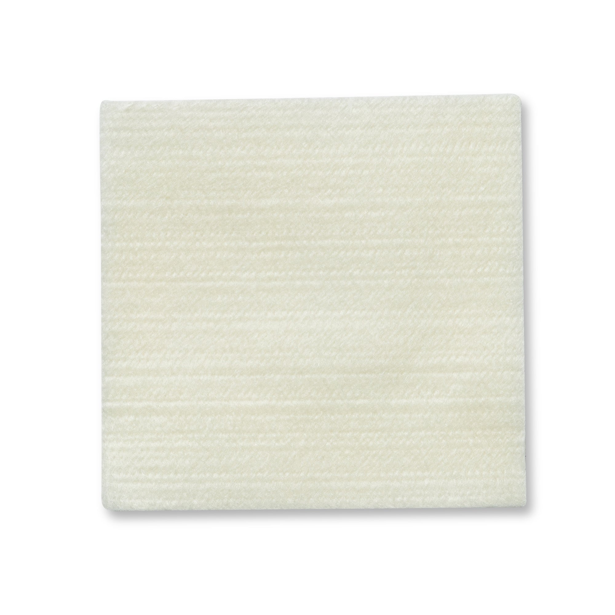 Gelling Fiber Wound Dressing Durafiber 4 X 4 Inch Square Sterile,Packaging Type- Box