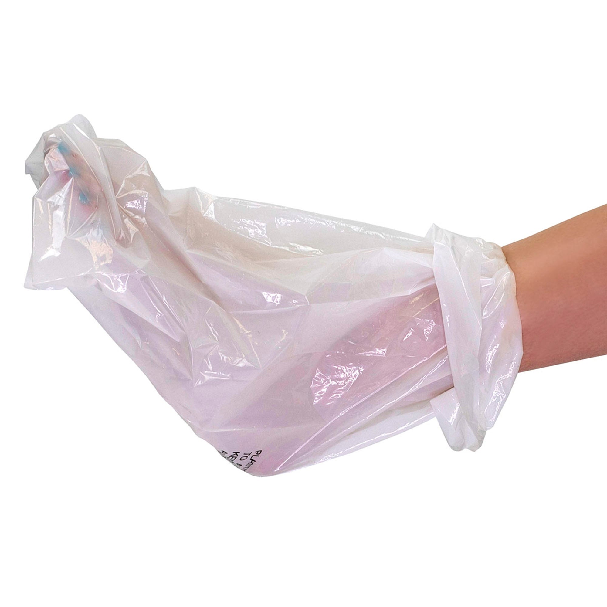 waxwel paraffin bath accessory package for waxwel paraffin baths waxwel accessory package mk869440bx