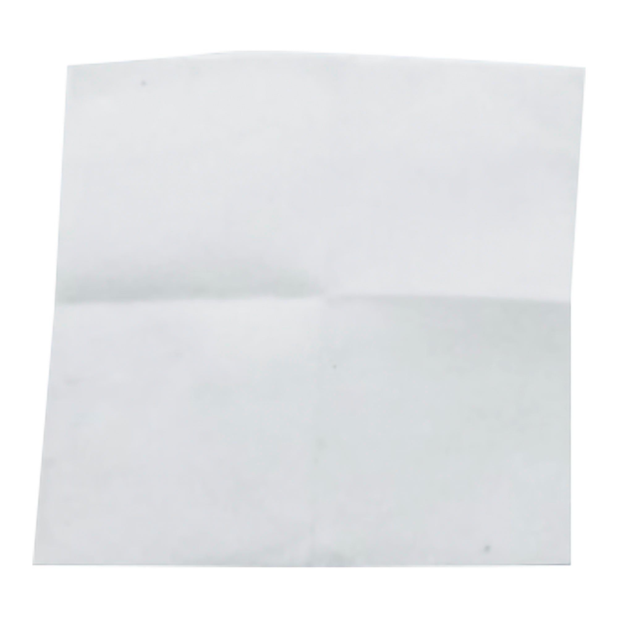 Skin Barrier Wipe Safe N Simple No-Sting 60% / 20% Strength Purified Water / Polyvinylpyrrolidone / Glycerin / Propylene Glycol Individual Packet Sterile