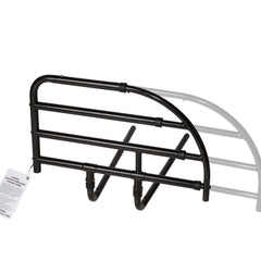 Wonder Bed Rail for Adjustable Beds - Enhance safety and support with this sturdy, adjustable bed rail. Perfect for seniors and those with mobility challenges.