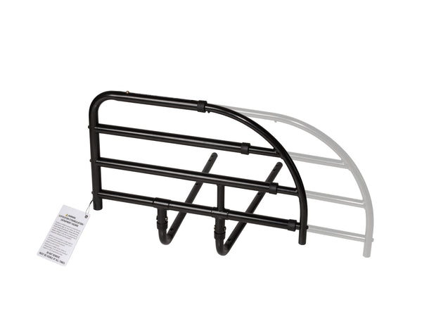 Wonder Bed Rail for Adjustable Beds - Enhance safety and support with this sturdy, adjustable bed rail. Perfect for seniors and those with mobility challenges.