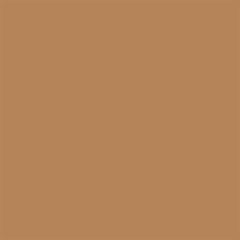 Cohesive Bandage CoFlex 1 Inch X 5 Yard Self-Adherent Closure Tan NonSterile 14 lbs. Tensile Strength, Packaging Type- Case